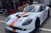 ginetta-g50-gt4