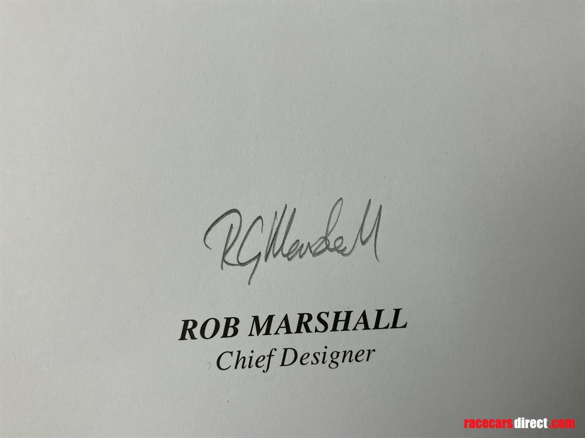 signed-mclaren-champions-world-exclusive