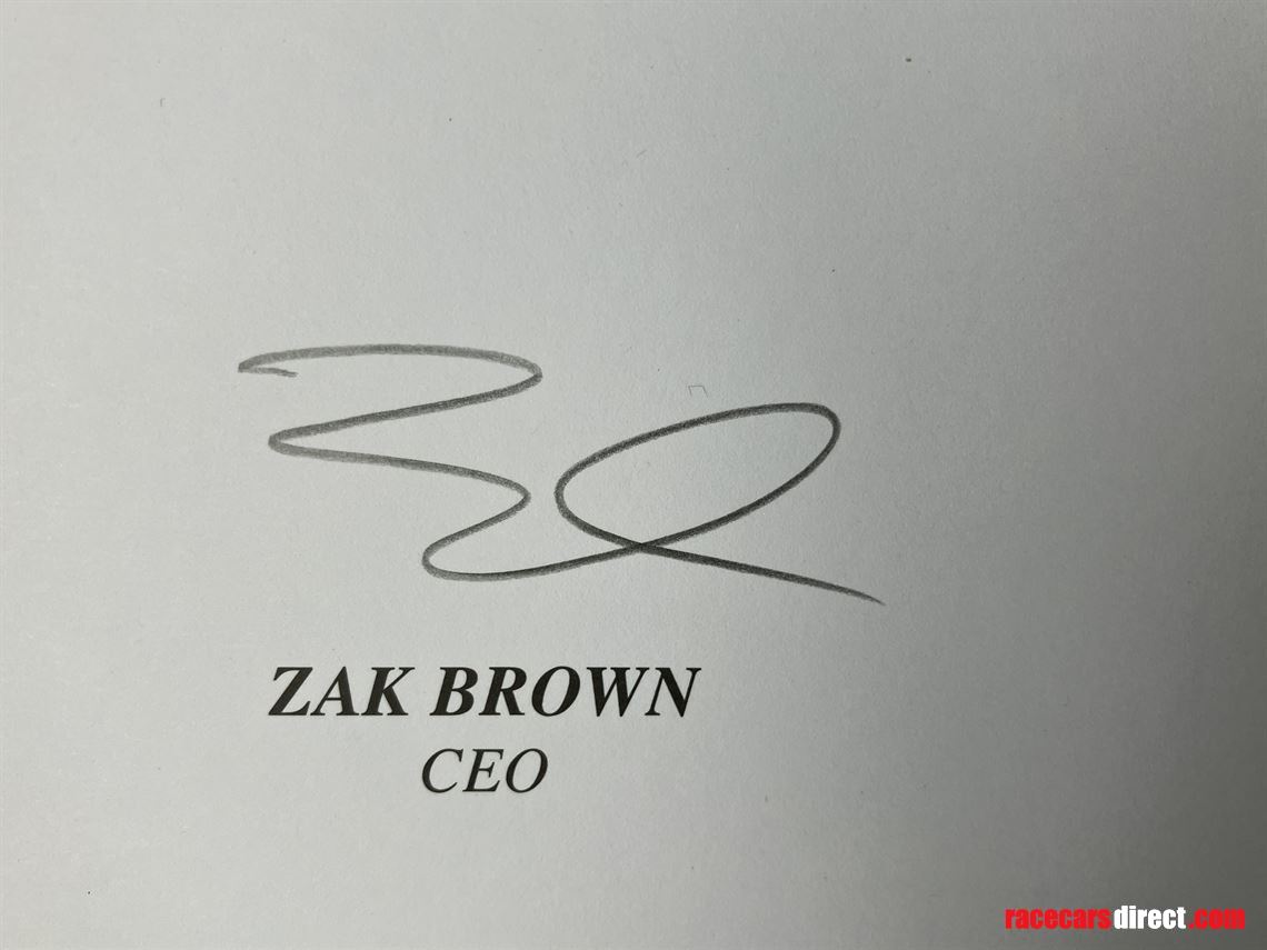 signed-mclaren-champions-world-exclusive