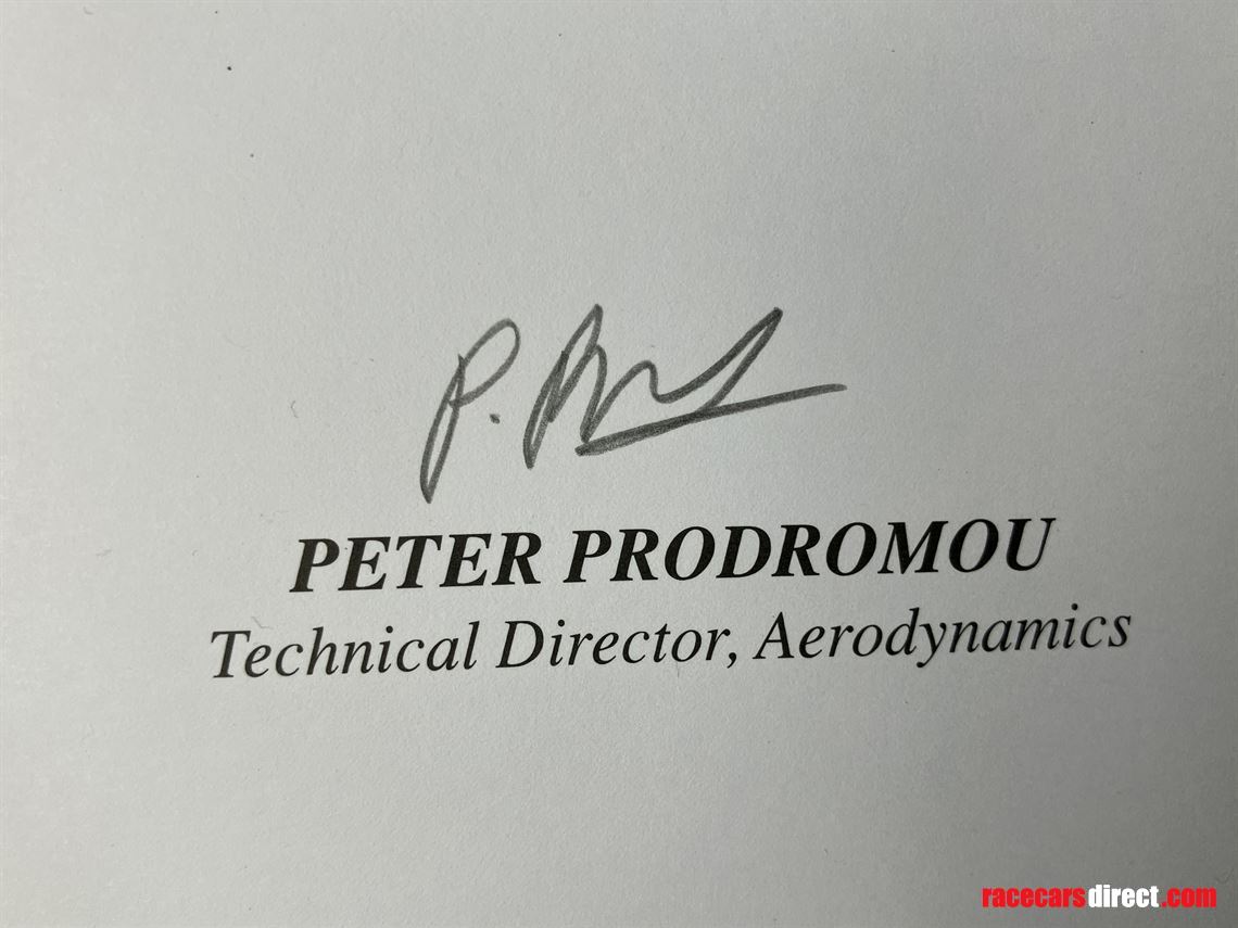 signed-mclaren-champions-world-exclusive