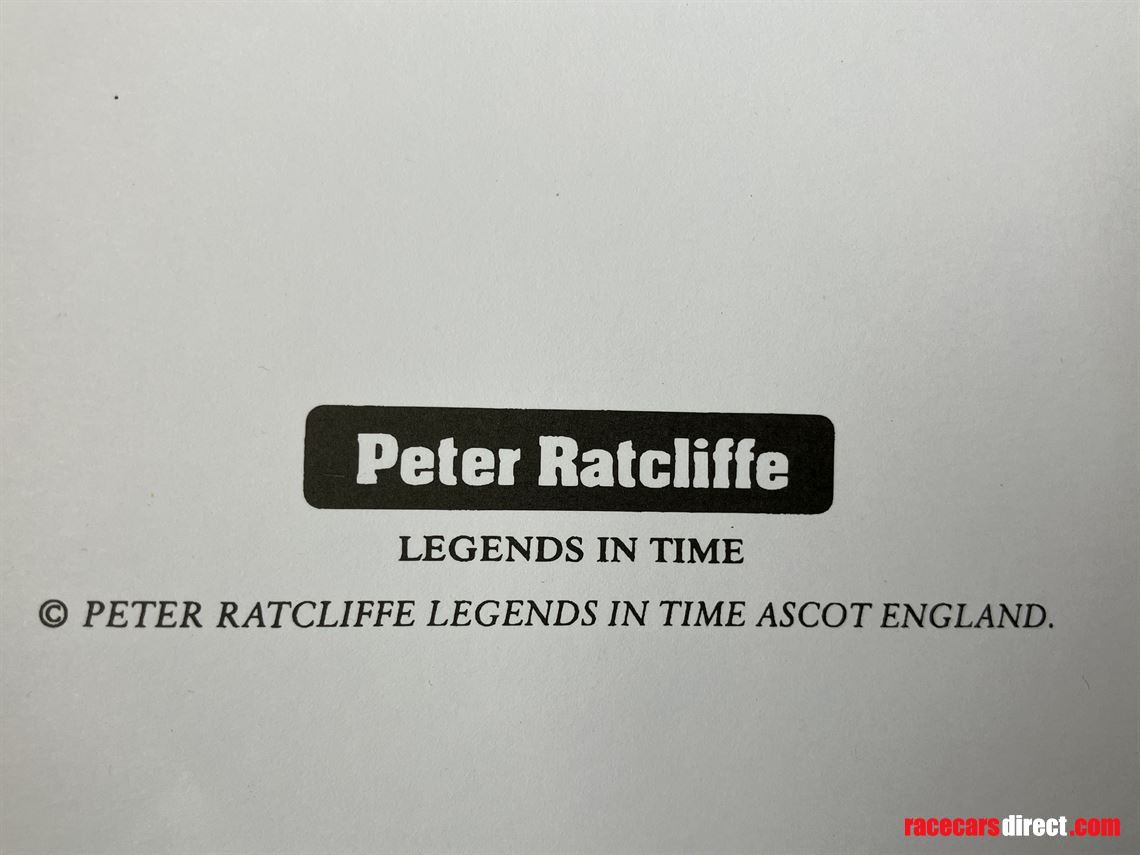 signed-mclaren-champions-world-exclusive