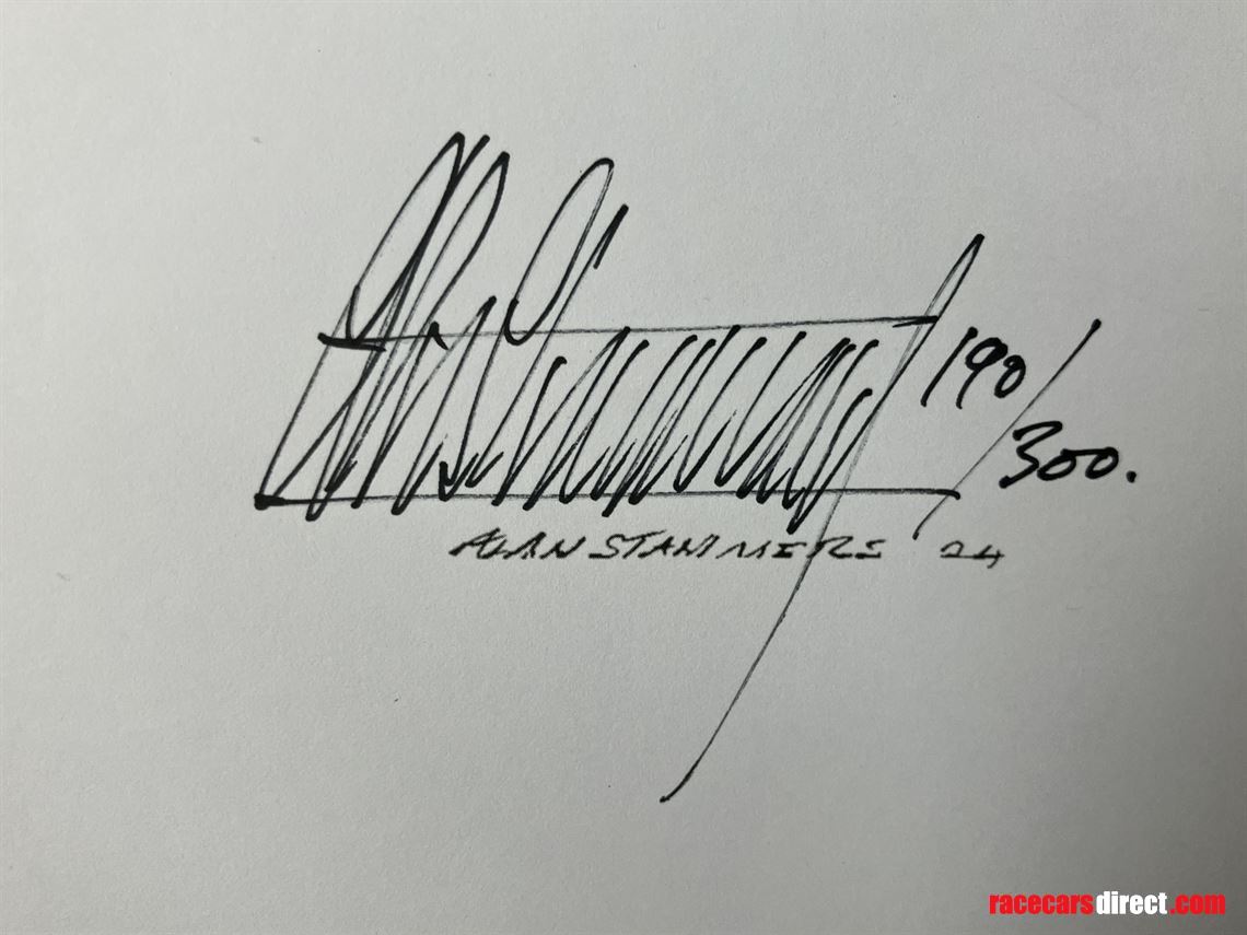 signed-mclaren-champions-world-exclusive