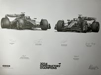 signed-mclaren-champions-world-exclusive
