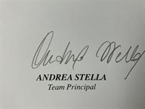 signed-mclaren-champions-world-exclusive