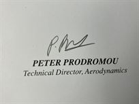 signed-mclaren-champions-world-exclusive