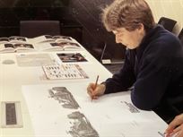 signed-mclaren-champions-world-exclusive