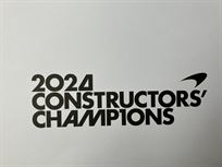 signed-mclaren-champions-world-exclusive