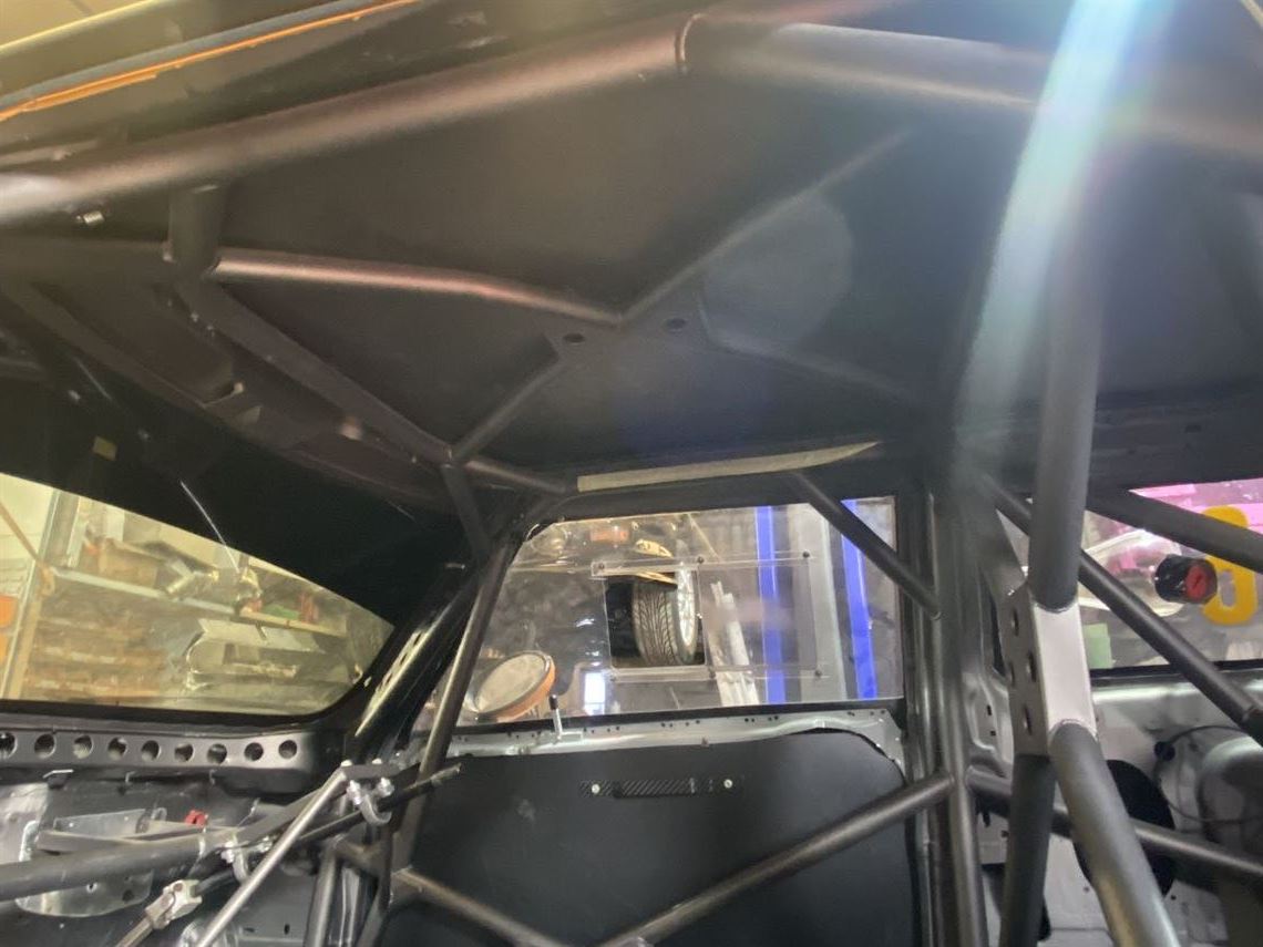 r53-custom-caged-shell