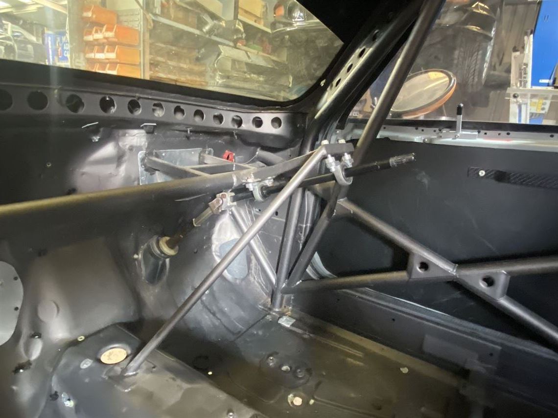 r53-custom-caged-shell