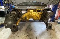 r53-custom-caged-shell