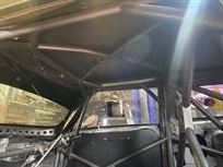 r53-custom-caged-shell