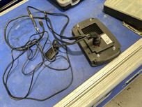 stack-colour-display