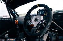 stack-colour-display