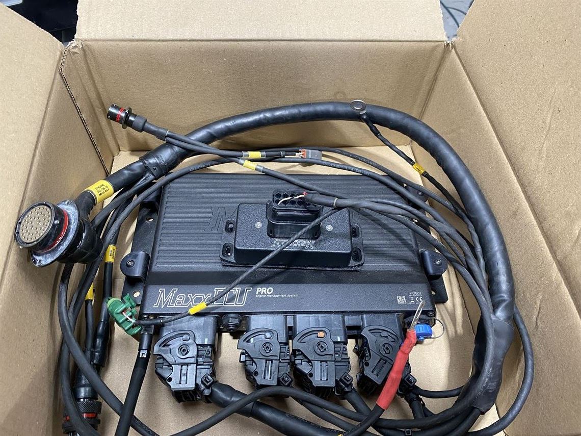 maxx-pro-ecu