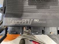 maxx-pro-ecu