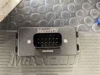 maxx-pro-ecu