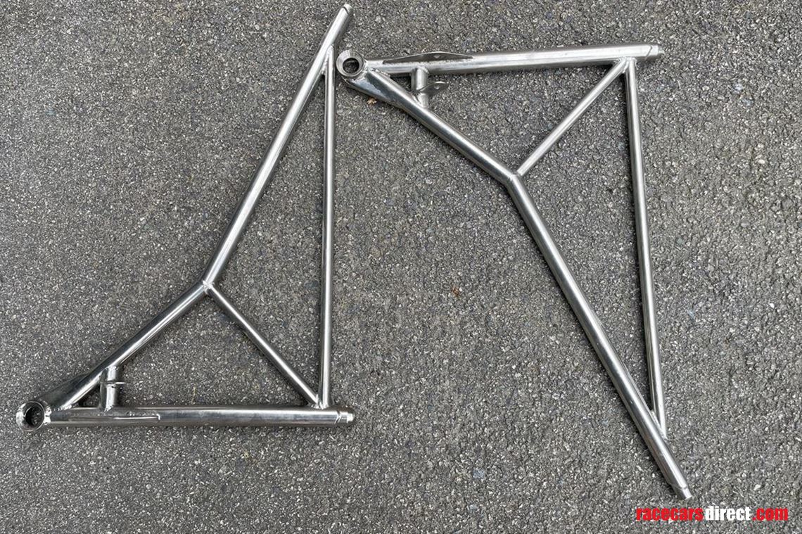 jedi-front-wishbones