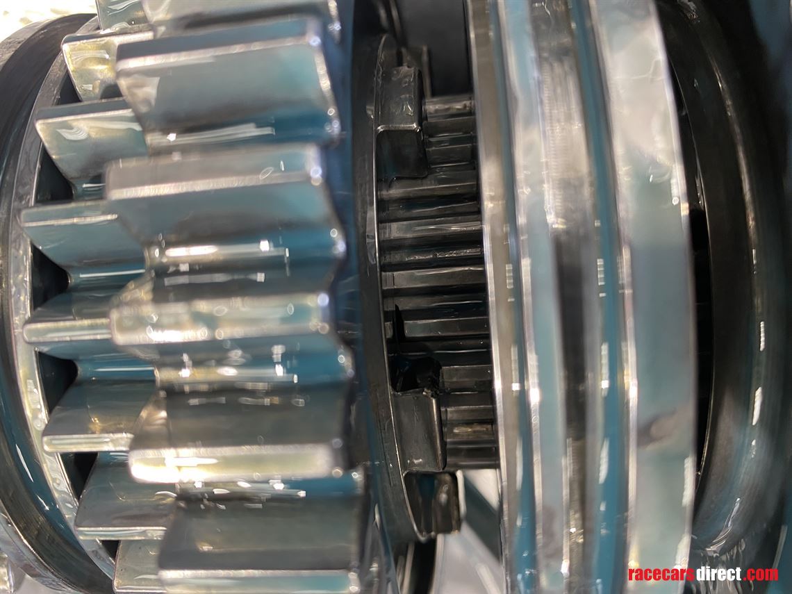 getrag-mini-6-speed-dog-box