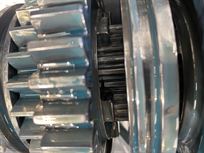 getrag-mini-6-speed-dog-box