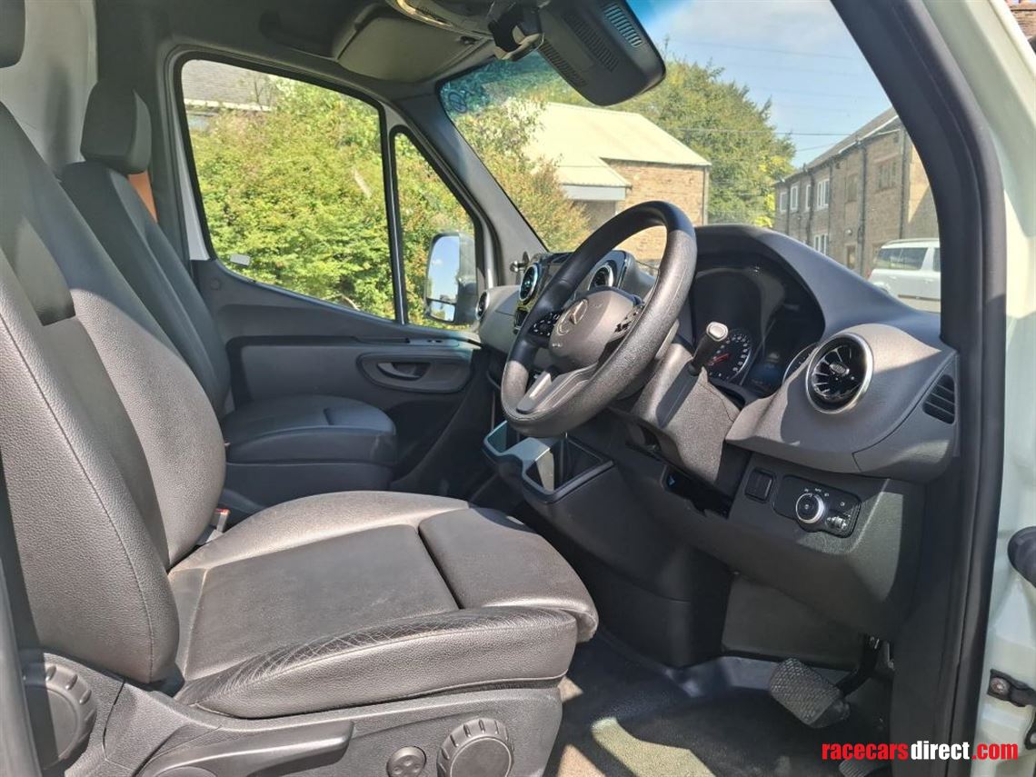 race-car-transporter