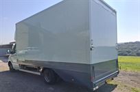 race-car-transporter