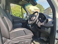 race-car-transporter