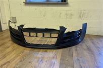 audi-r8-lms-gt3-2008-front-bumper