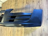 audi-r8-lms-gt3-2008-front-bumper