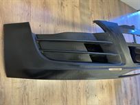 audi-r8-lms-gt3-2008-front-bumper