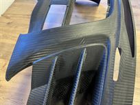 audi-r8-lms-gt3-2008-front-bumper