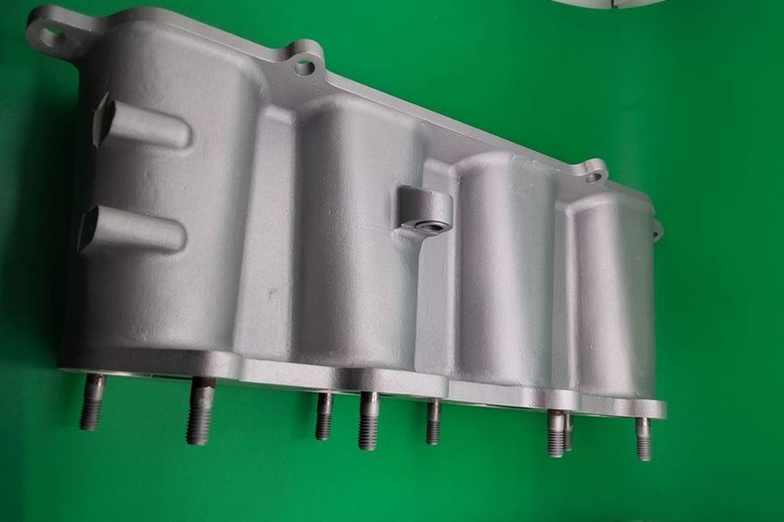 toms-toyota-3sge-dcoe-inlet-manifold