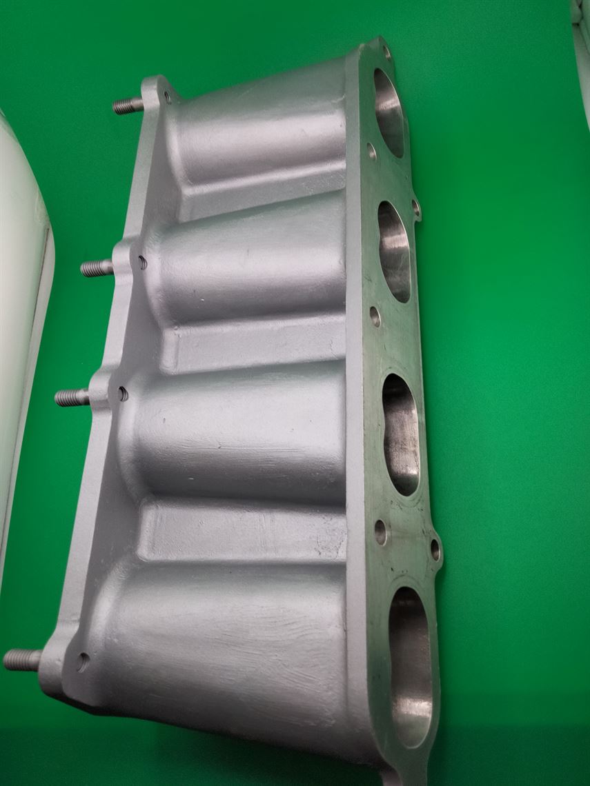 toms-toyota-3sge-dcoe-inlet-manifold