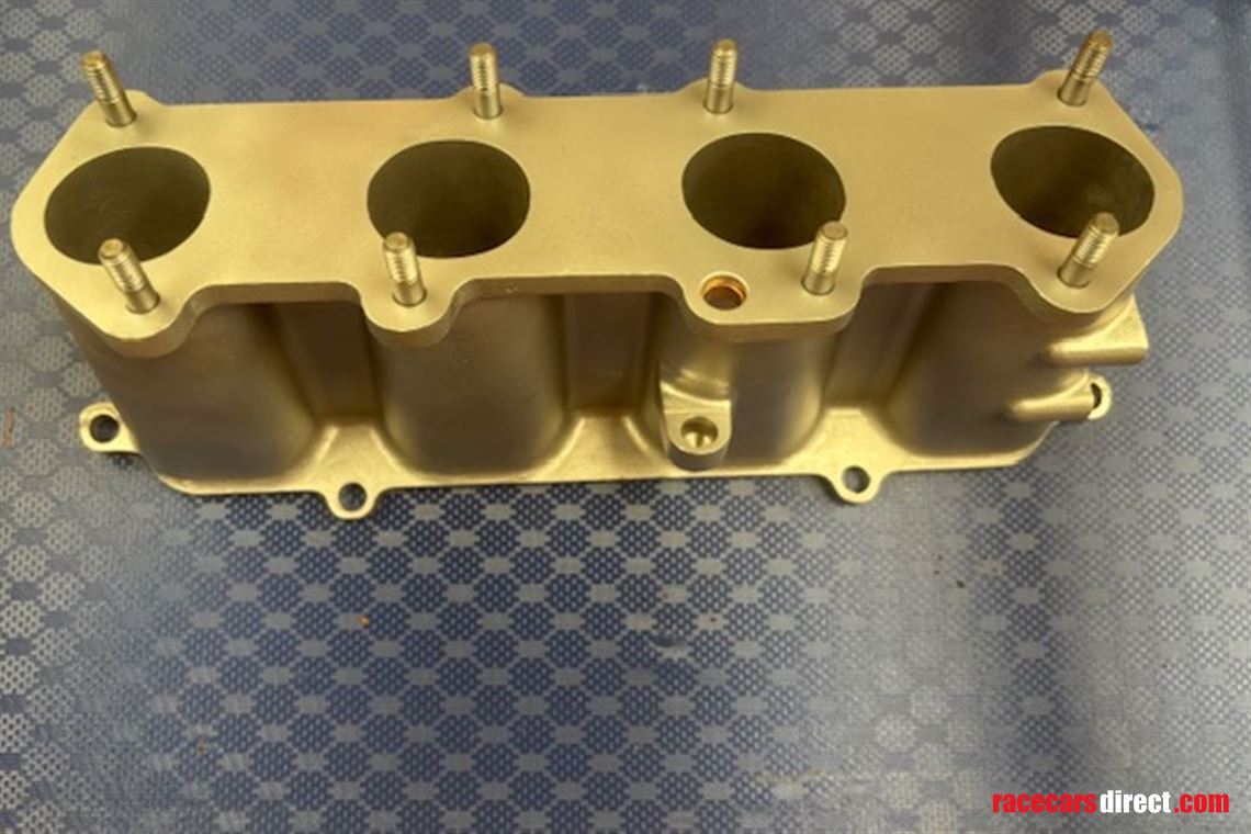 toms-toyota-3sge-dcoe-inlet-manifold