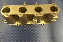 toms-toyota-3sge-dcoe-inlet-manifold
