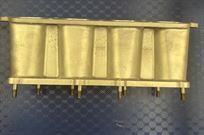 toms-toyota-3sge-dcoe-inlet-manifold