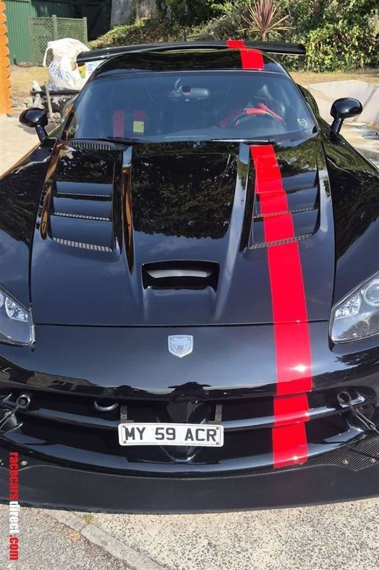 2010-dodge-viper-acr