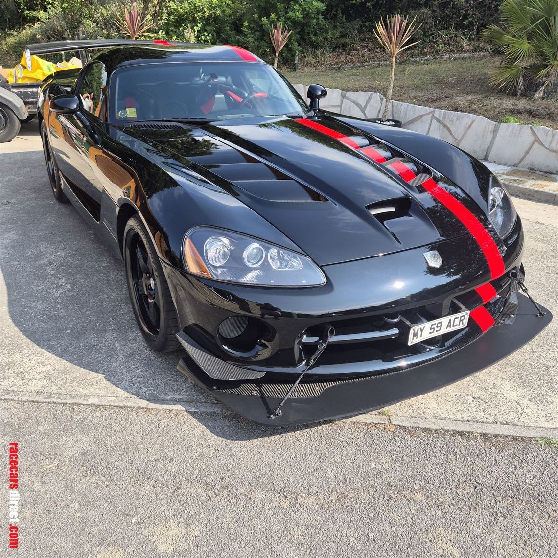 2010-dodge-viper-acr