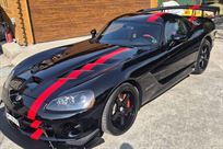 2010-dodge-viper-acr