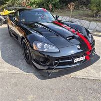 2010-dodge-viper-acr