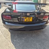 2010-dodge-viper-acr