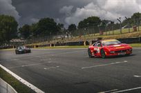 2010-dodge-viper-acr