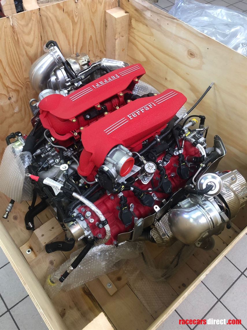 ferrari-488-evo-challenge-world-champion-24