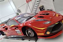 ferrari-488-evo-challenge-world-champion-24