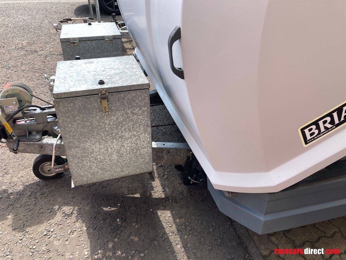 brian-james-trailer-front-storage-boxes