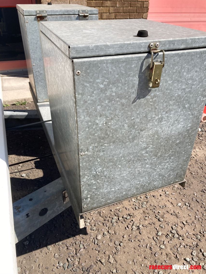 brian-james-trailer-front-storage-boxes