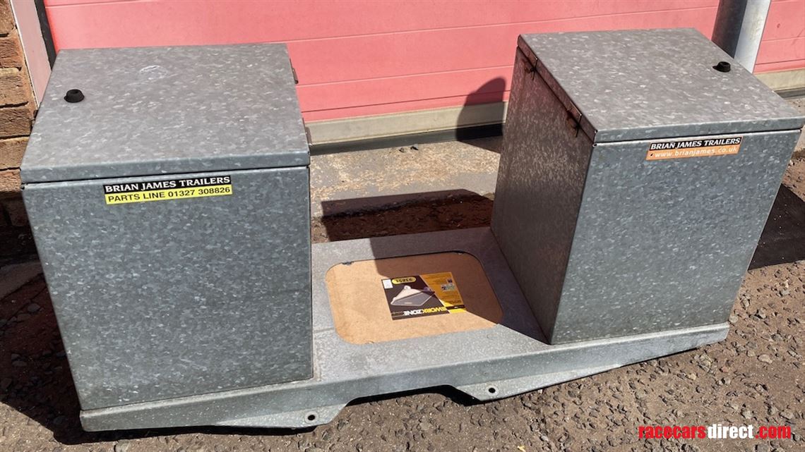 brian-james-trailer-front-storage-boxes