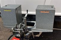 brian-james-trailer-front-storage-boxes