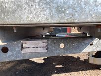 brian-james-trailer-front-storage-boxes