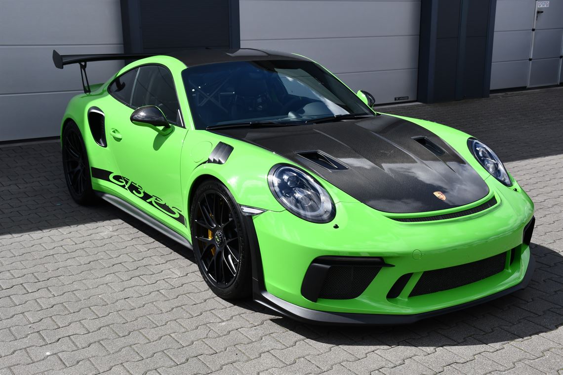 porsche-9912-gt3-rs-weissach
