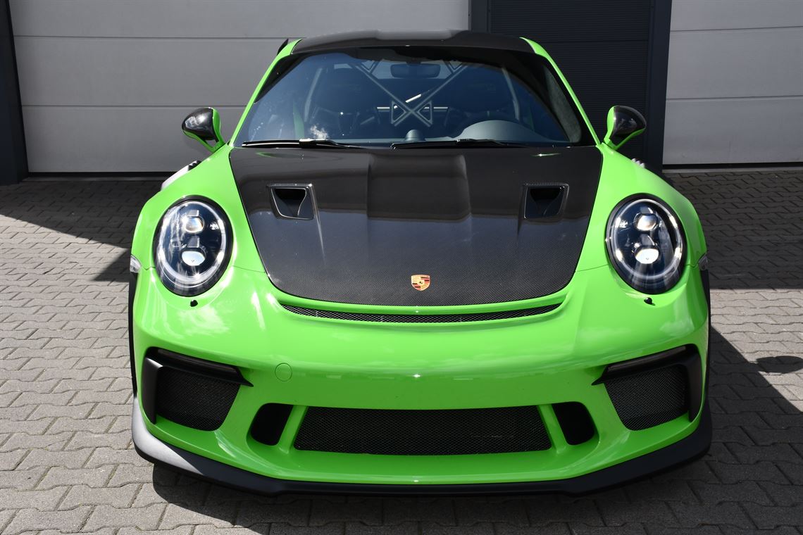 porsche-9912-gt3-rs-weissach